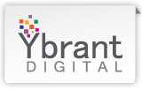 Ybrant Digital